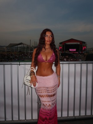 chiaaarita Photo #23