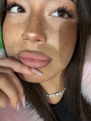 chiaaarita Photo #34