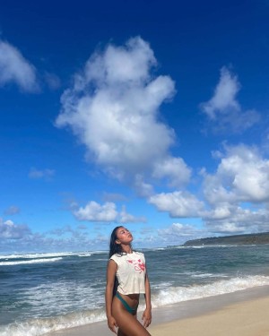 Cienna Abara Photo #23