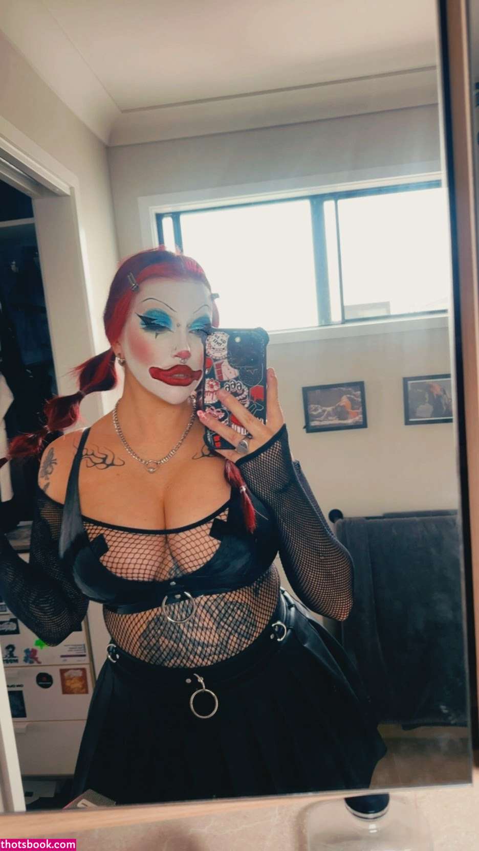 delicateweapon Photo #6