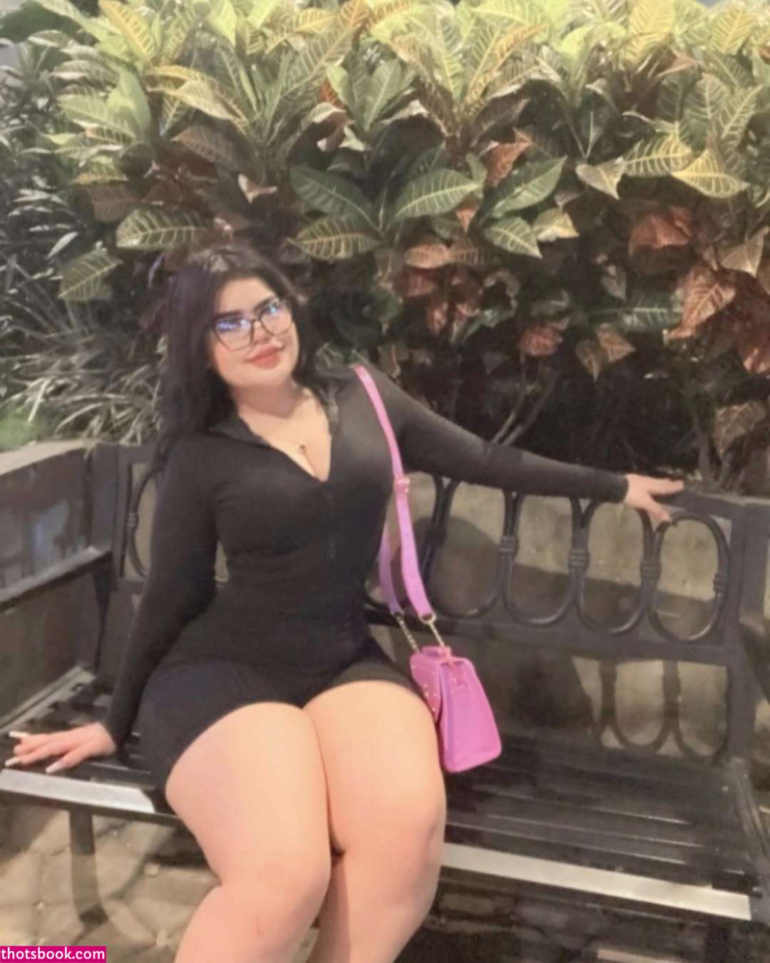 Desireeth Rojas Photo #7