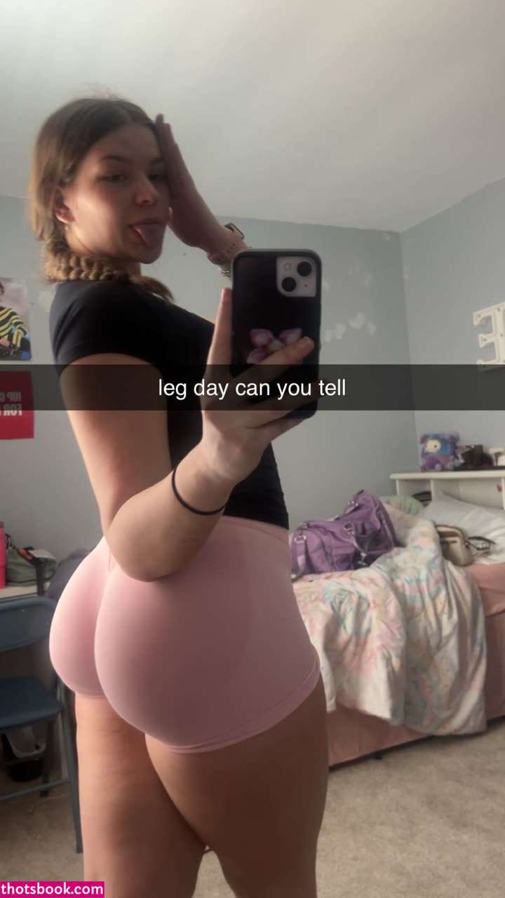 elenalehman Photo #3