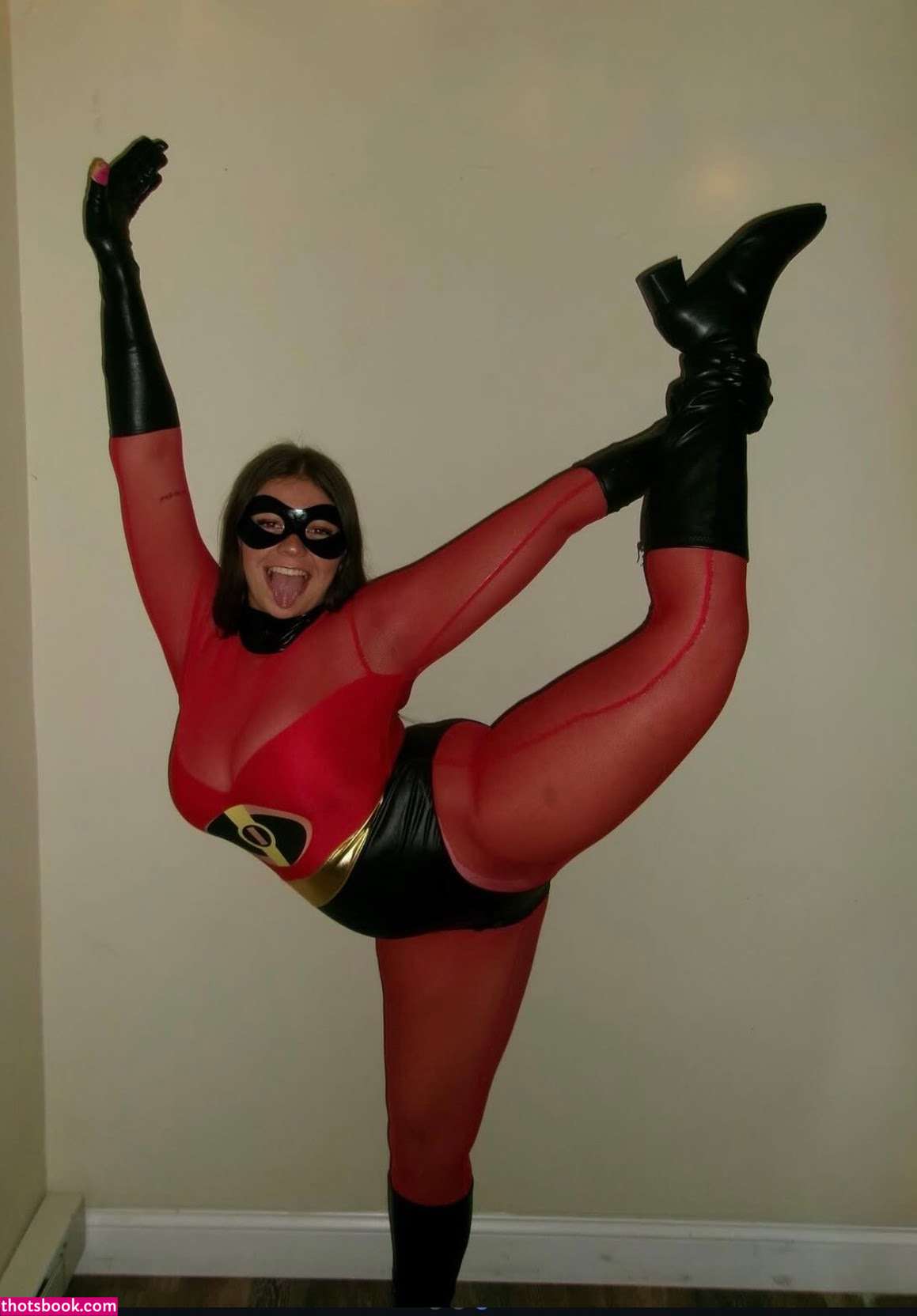 elenalehman Photo #13