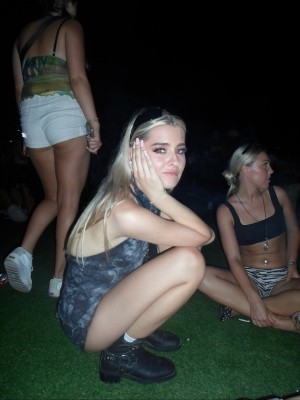 Ellie Middleton Photo #27