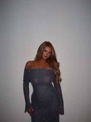 Haileycgeorge Photo #22