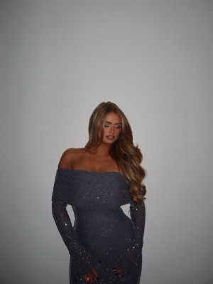 Haileycgeorge Photo #29