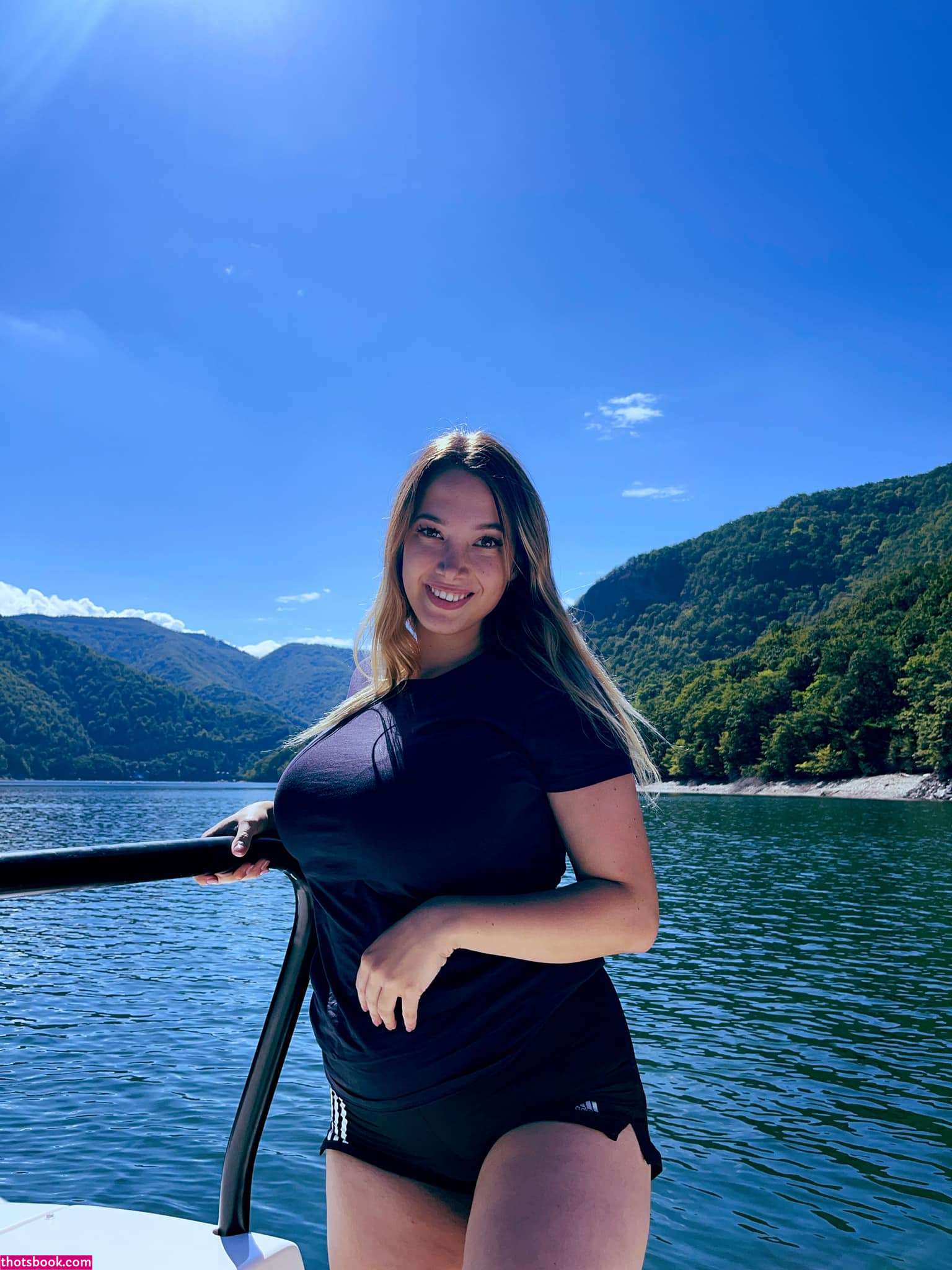 Iunia Feurdean Photo #3