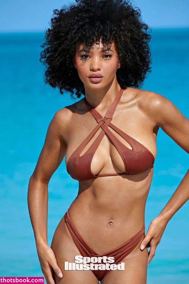 Jamea Lynne Photo #20