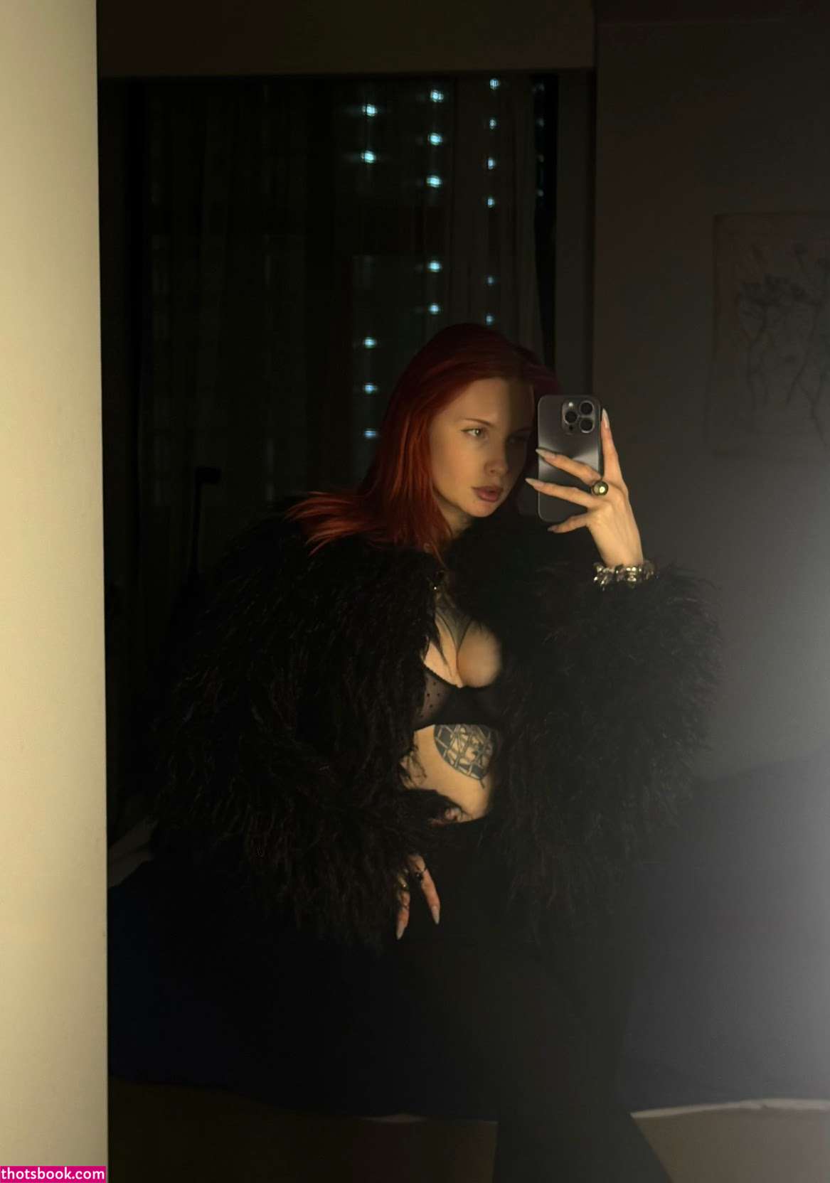 Karina Kherman Photo #10