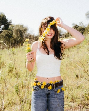 kayciierra Photo #16