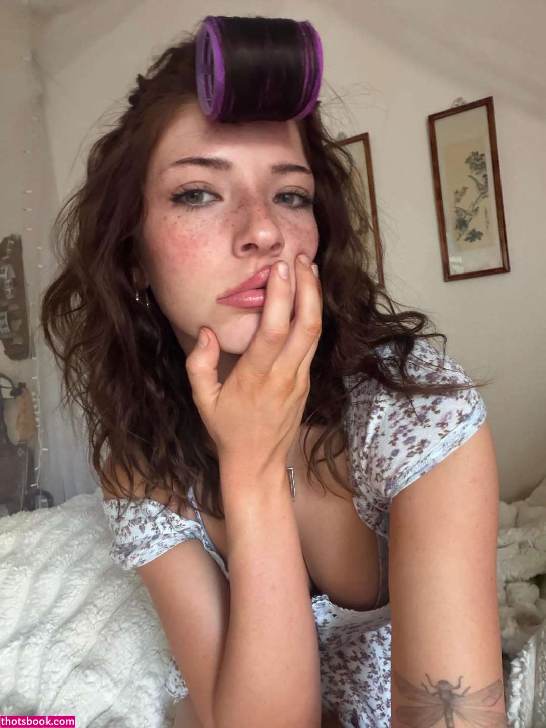 kayciierra Photo #22