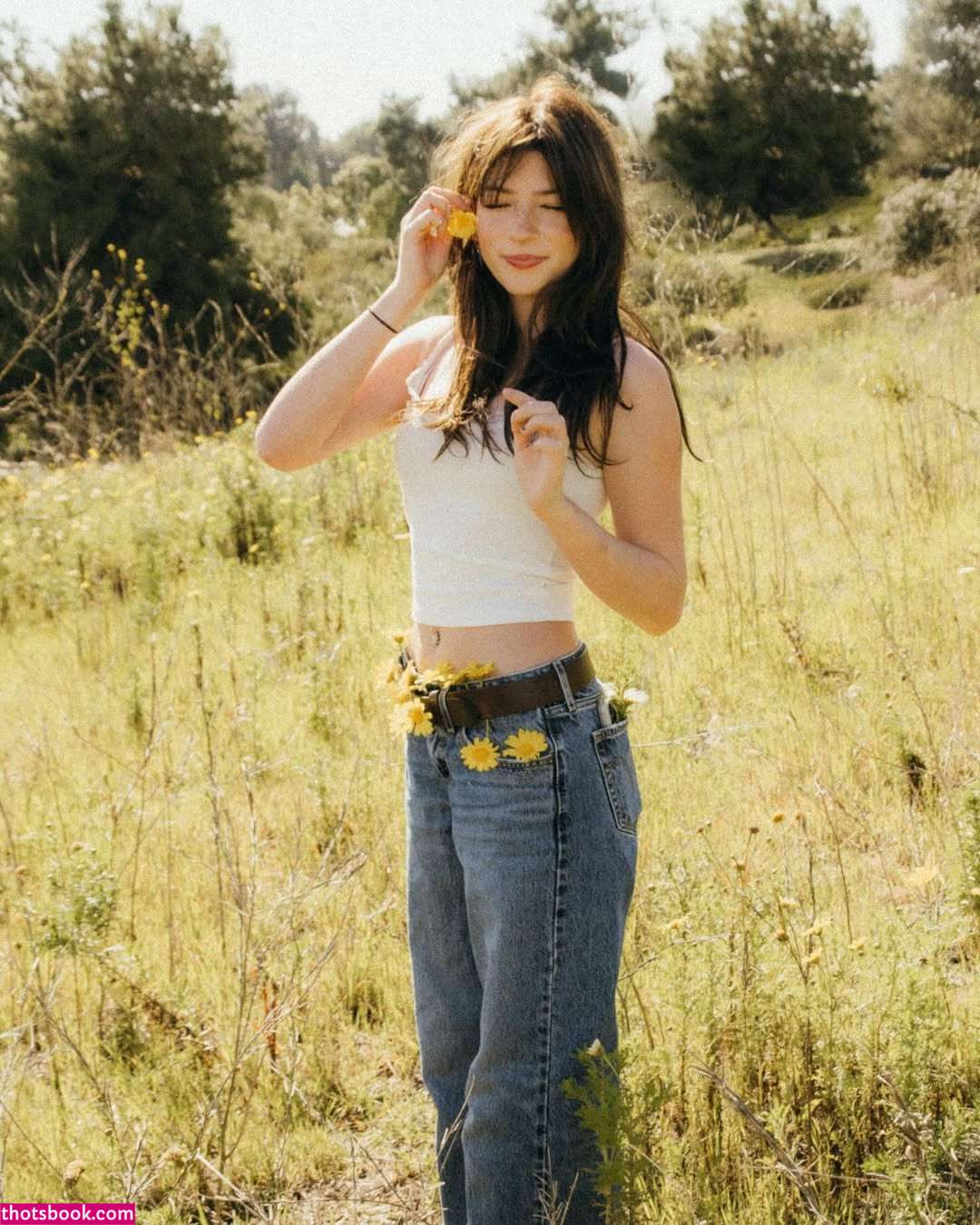 kayciierra Photo #24