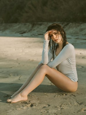 kayciierra Photo #18