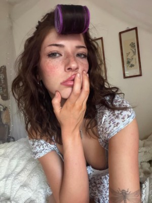 kayciierra Photo #22