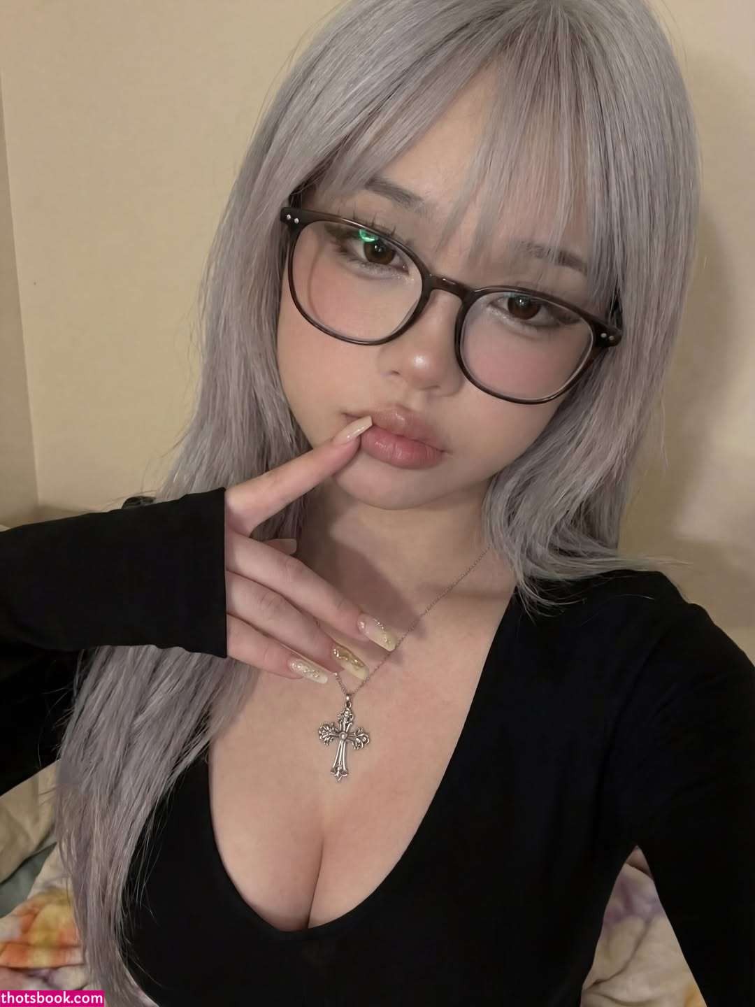 leximiller Photo #10