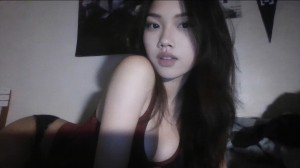 Luna Minerva Post #2