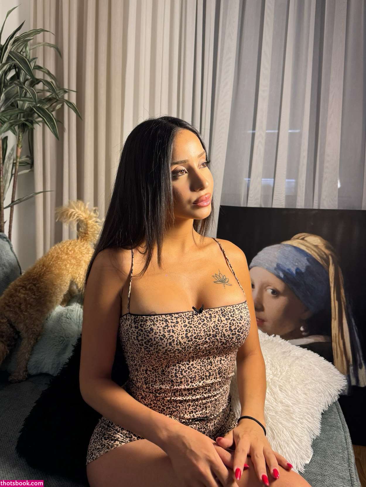 meryberry0 Photo #12