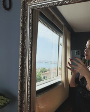 meryberry0 Photo #14