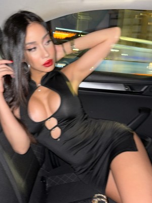 meryberry0 Photo #18