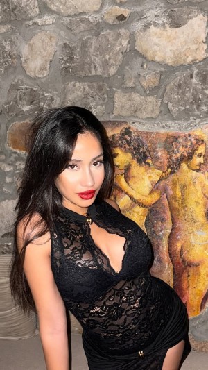 meryberry0 Photo #24