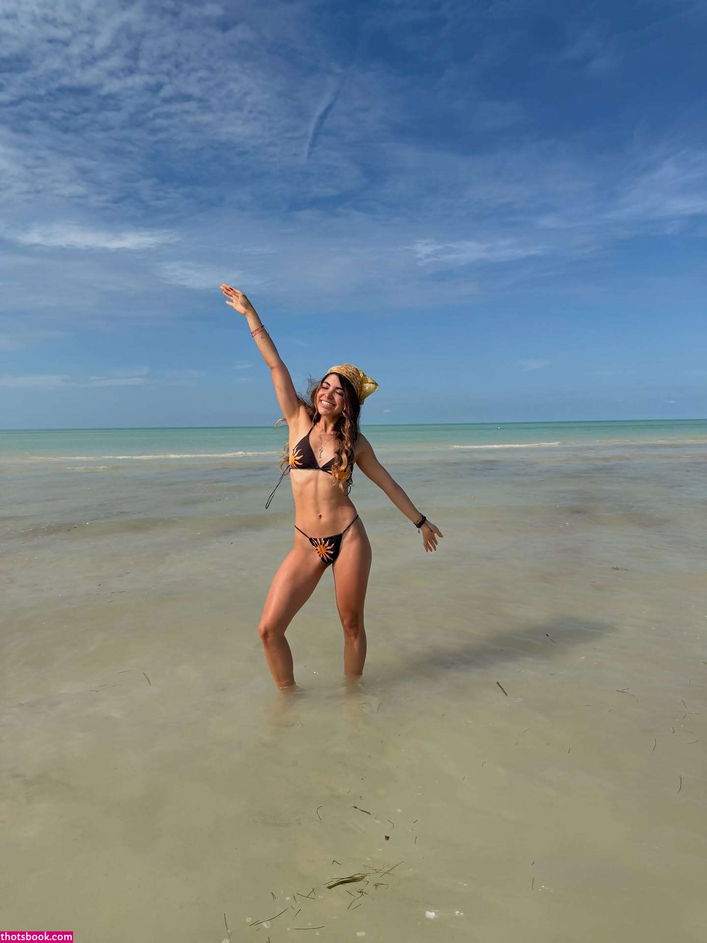 Regina Sirvent Photo #33