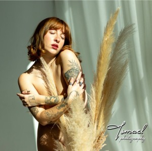 Valentina Iniesta Photo #5