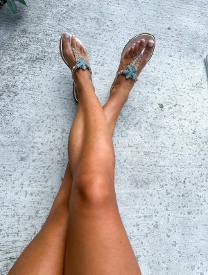 Ylenia Palumbo Photo #6