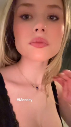 elliebaeeeeee Post #4