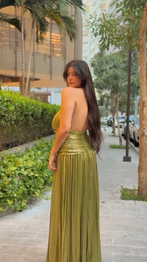 nykoleyamirfp Post #3