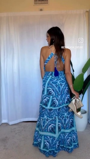 Ylenia Palumbo Post #3