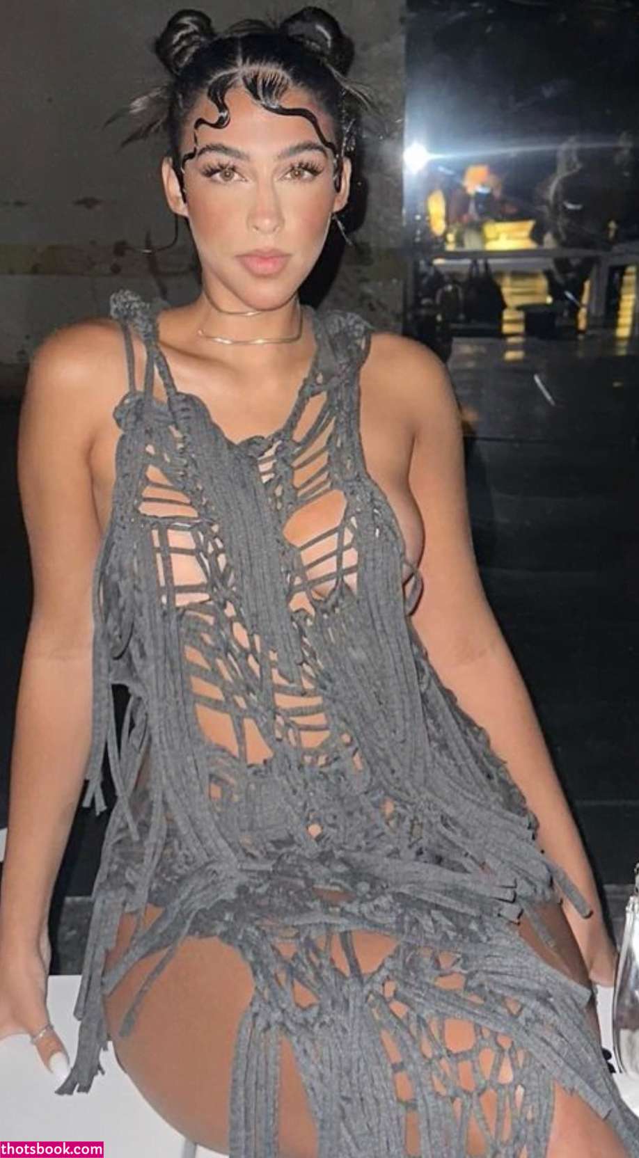 Alara Taneri Photo #1