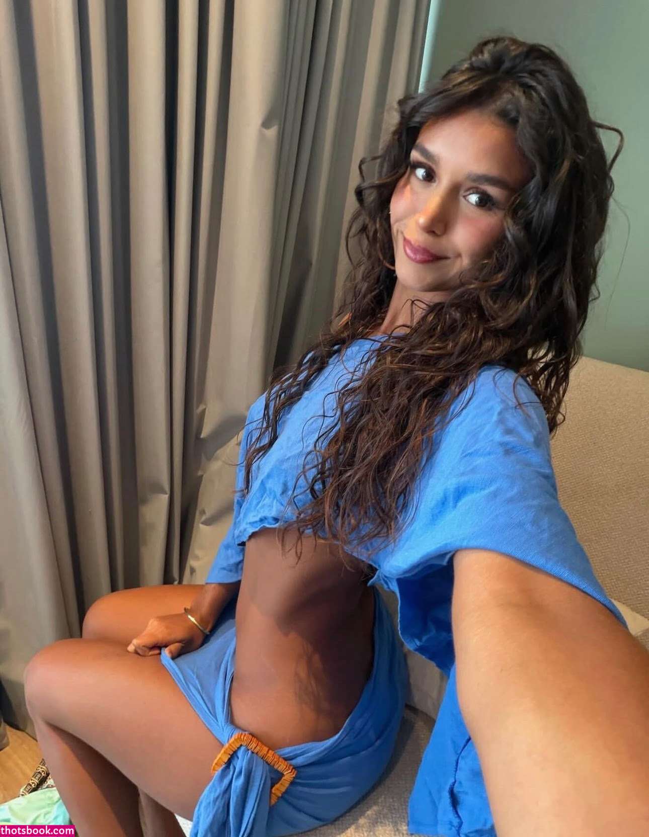 Alesalaslopez Photo #6