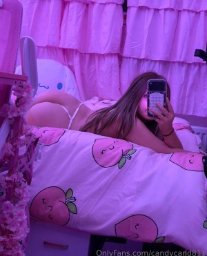 alissadocherty Photo #18