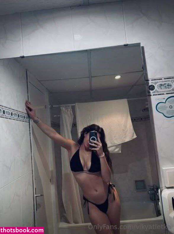 Atletkaviki Photo #11