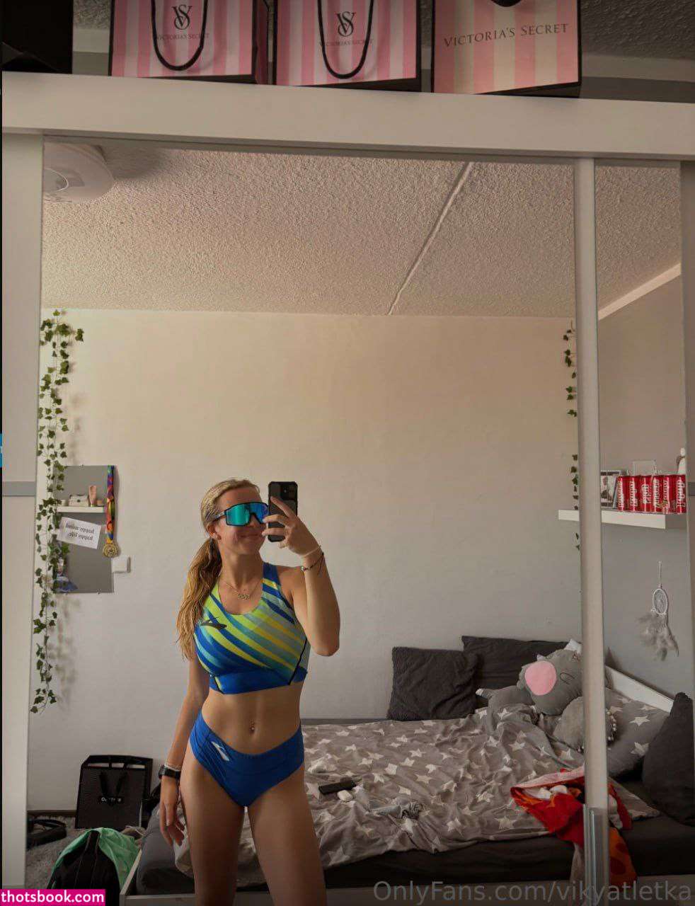 Atletkaviki Photo #13