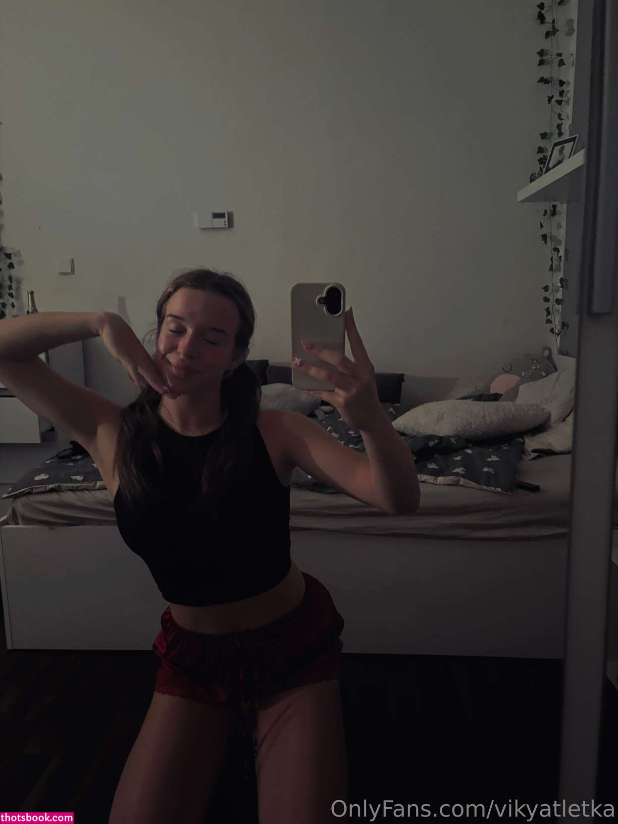 Atletkaviki Photo #16