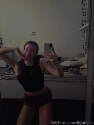 Atletkaviki Photo #16