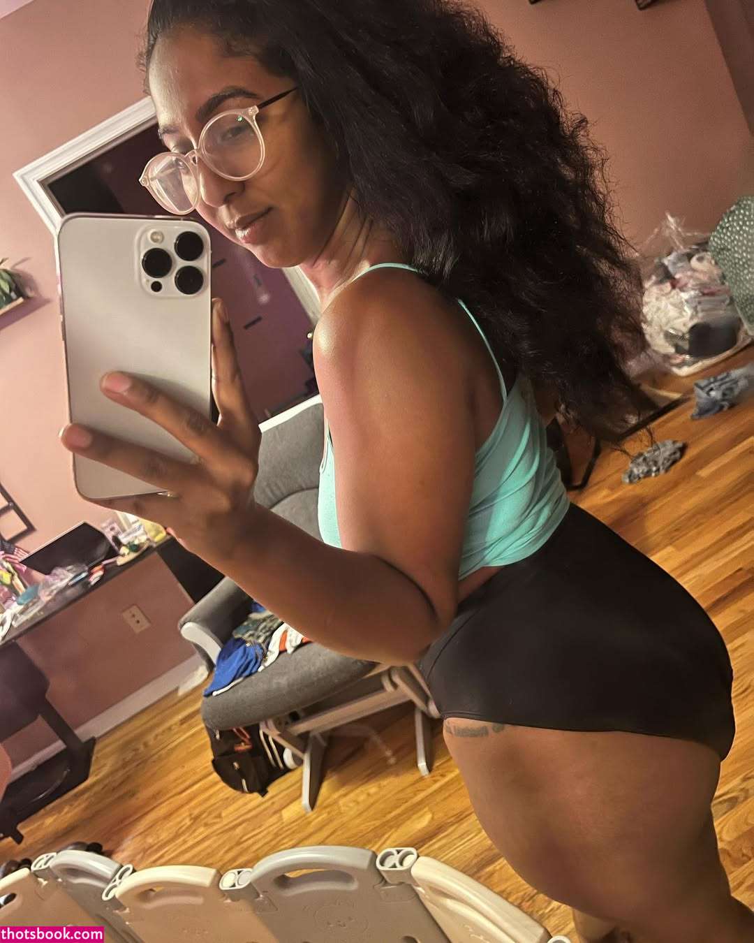 Ayamgoddess Photo #1