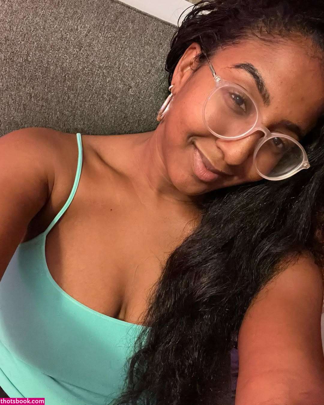 Ayamgoddess Photo #3