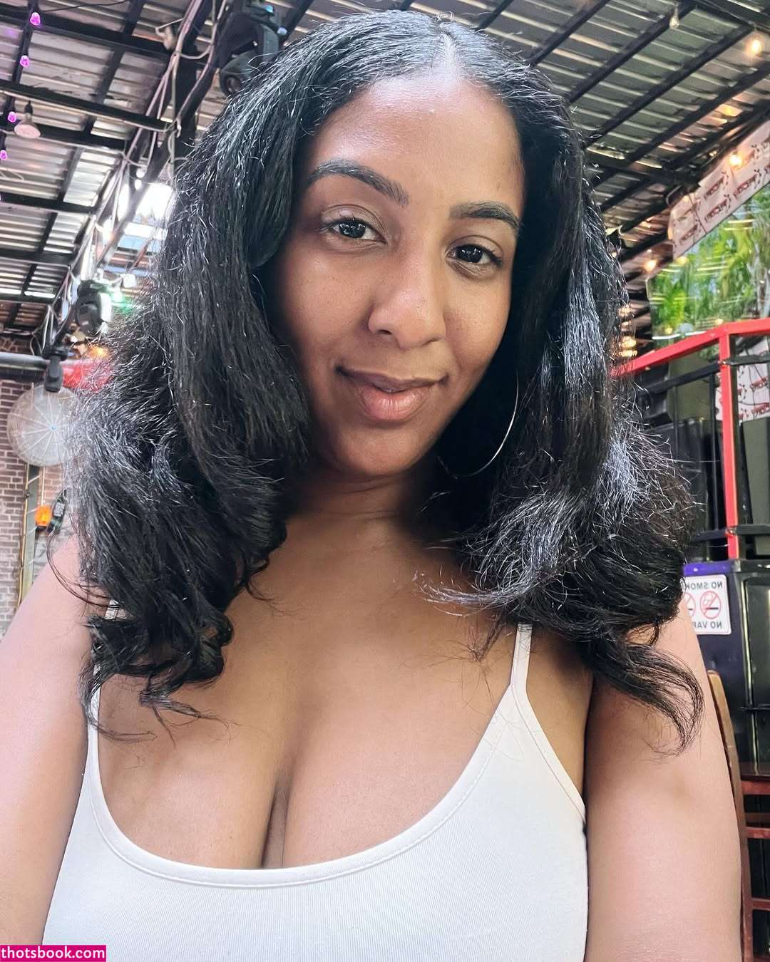 Ayamgoddess Photo #12