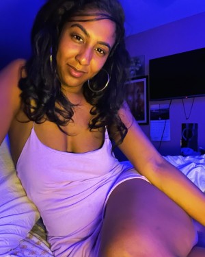 Ayamgoddess Photo #11