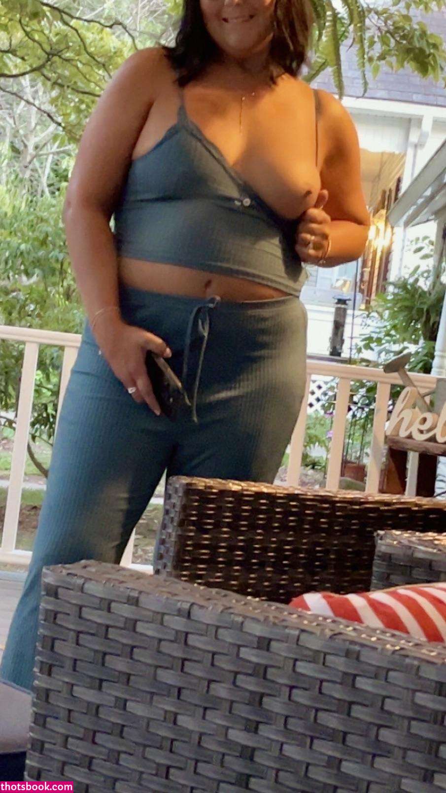 bifantasycouple Photo #11