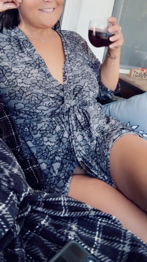 bifantasycouple Photo #9