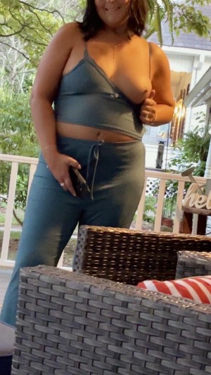 bifantasycouple Photo #11