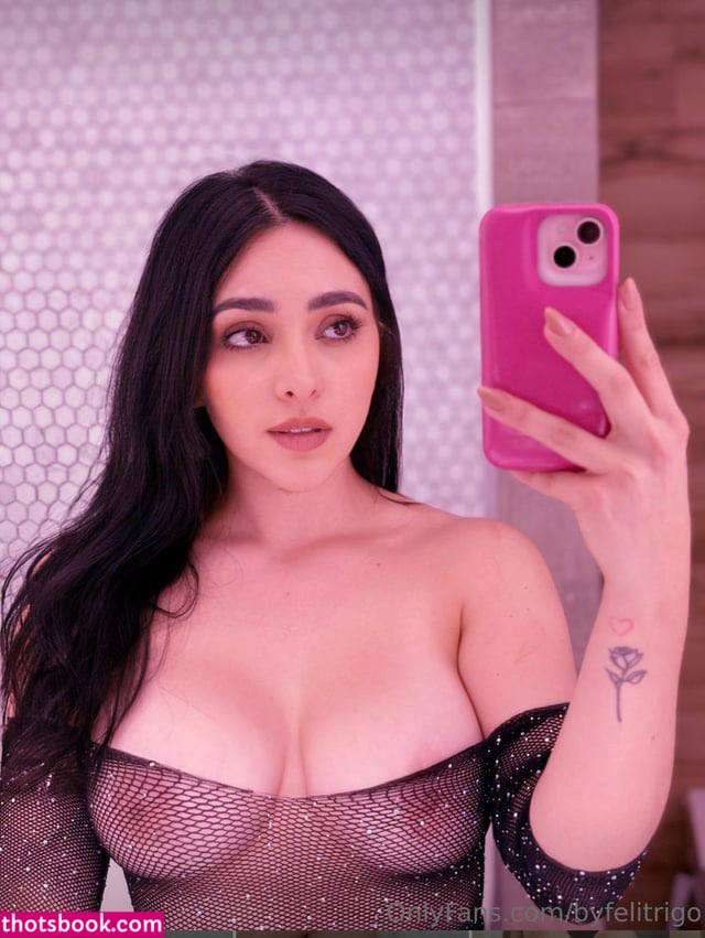 byfelitrigo Photo #15