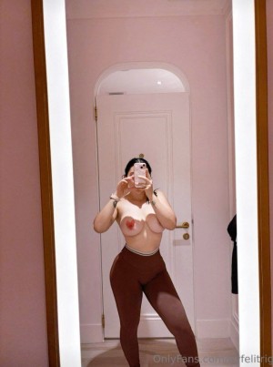 byfelitrigo Photo #20