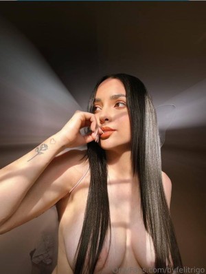 byfelitrigo Photo #22