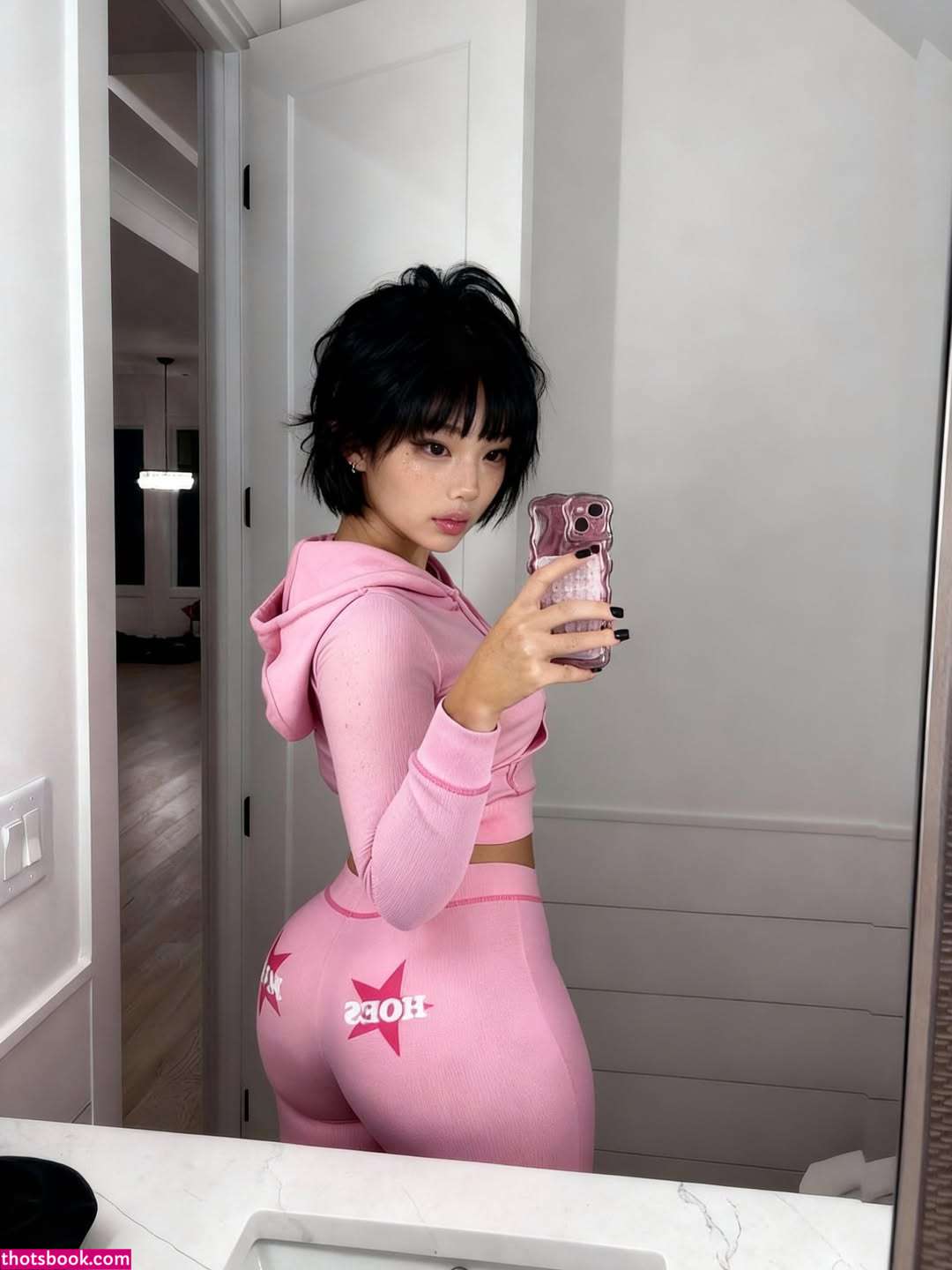 cyberpetgirl Photo #13