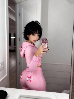 cyberpetgirl Post #2