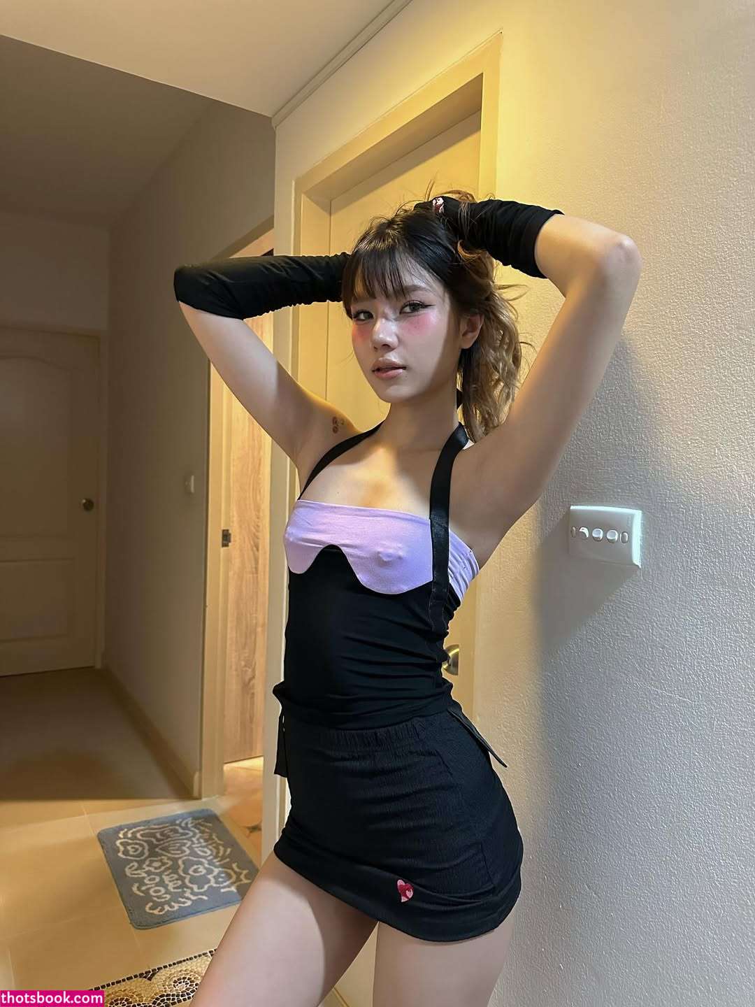 fahsaiindaeyo Photo #9